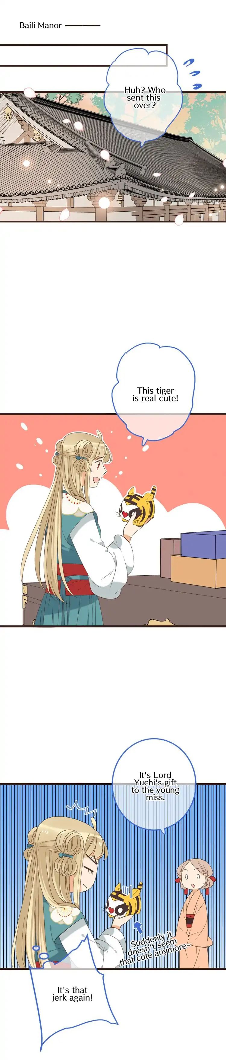 Page 6 of Chapter 140