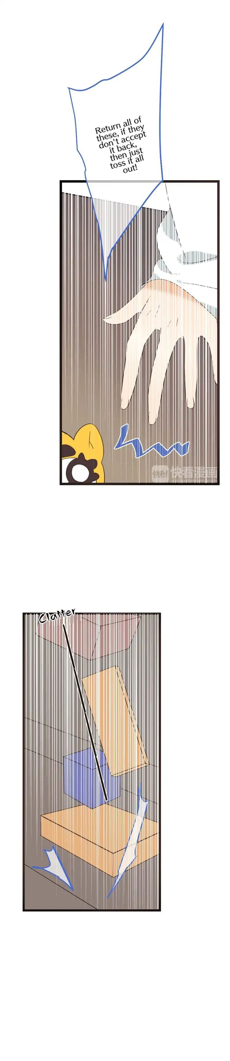Page 7 of Chapter 140