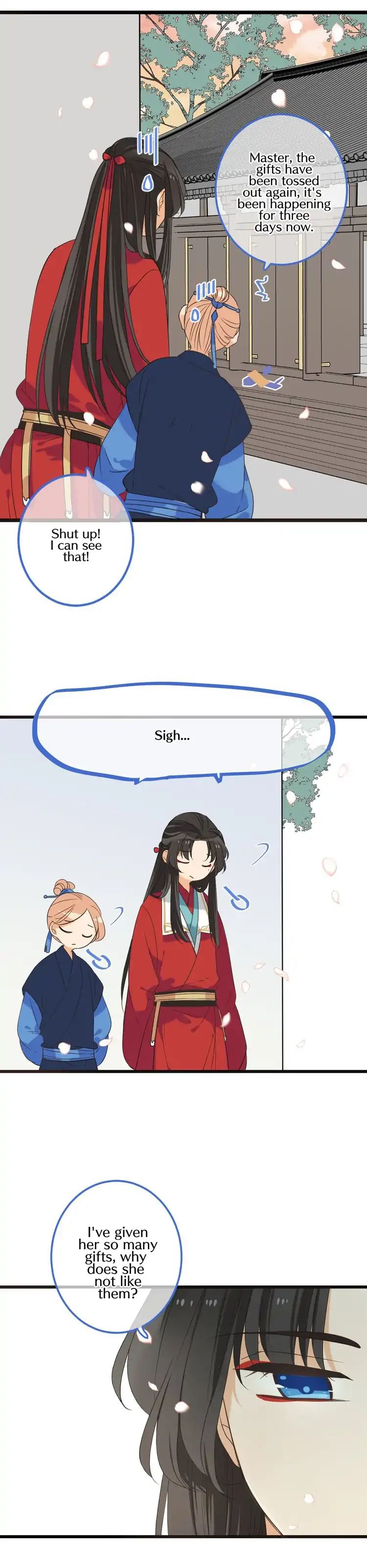 Page 8 of Chapter 140