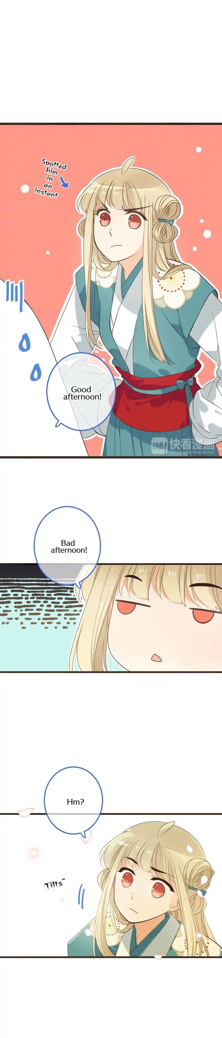 Page 10 of Chapter 140