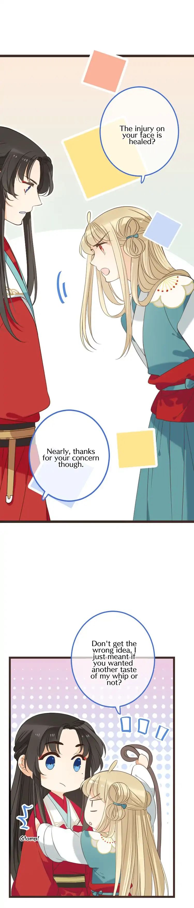 Page 11 of Chapter 140