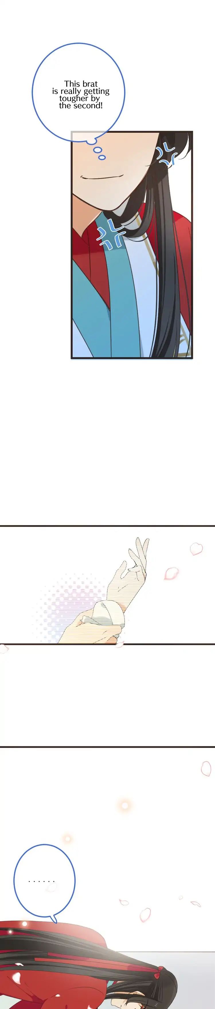 Page 12 of Chapter 140