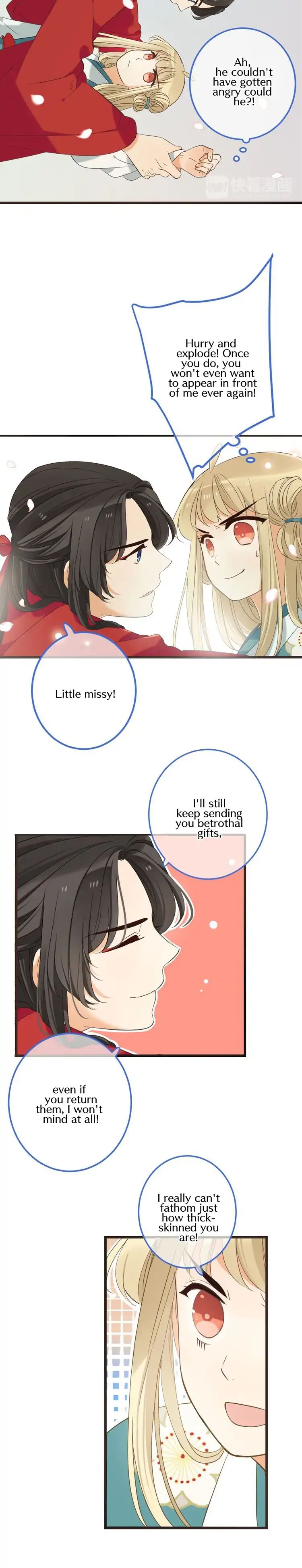 Page 13 of Chapter 140