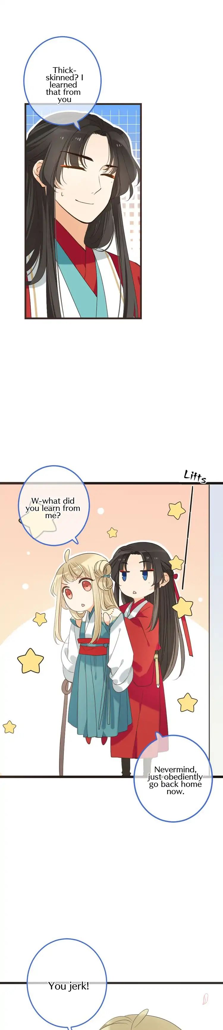 Page 14 of Chapter 140