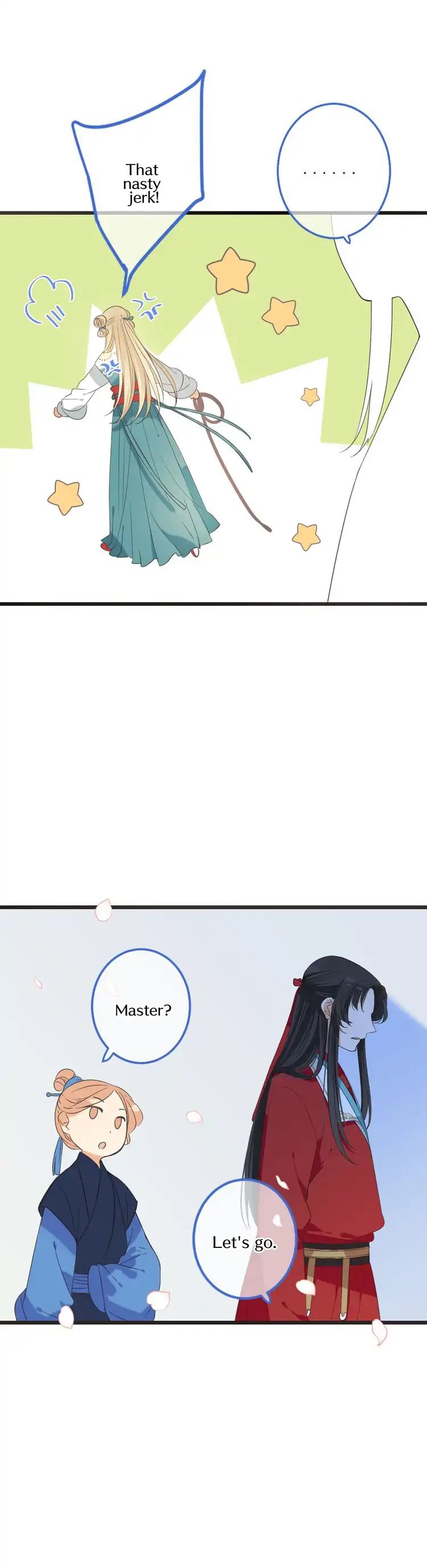 Page 16 of Chapter 140