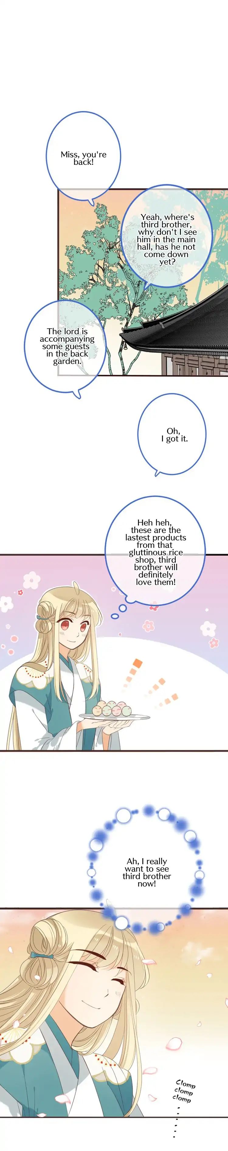 Page 17 of Chapter 140