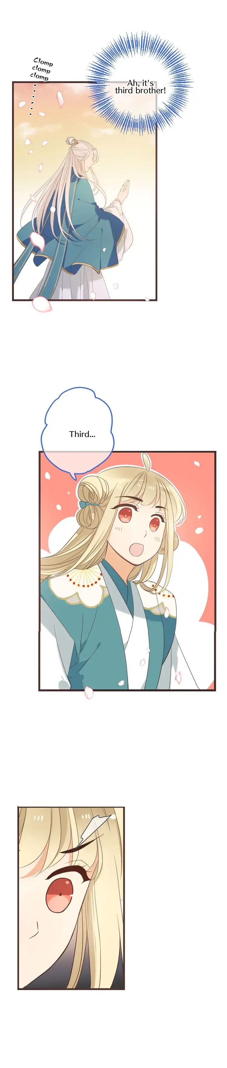 Page 18 of Chapter 140
