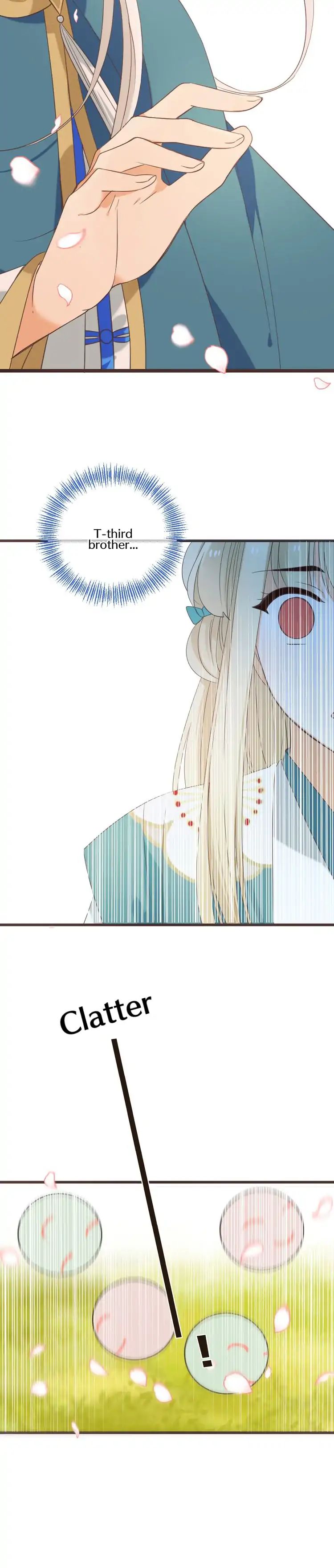 Page 20 of Chapter 140