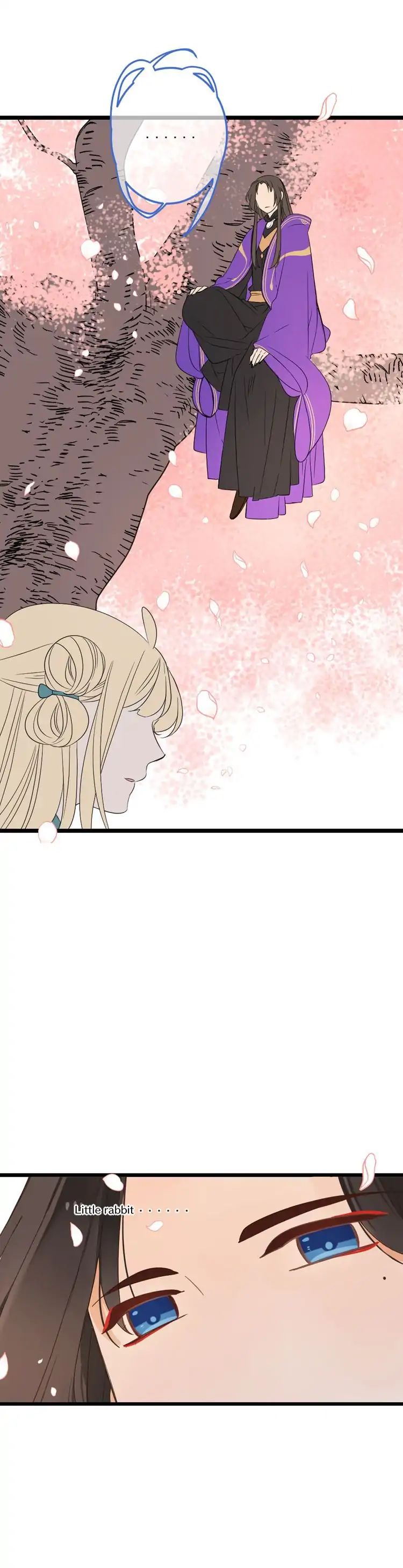 Page 21 of Chapter 140