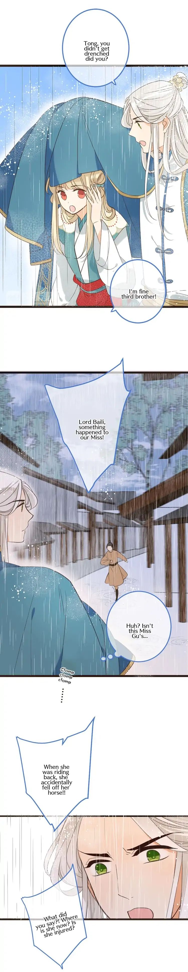 Page 8 of Chapter 141