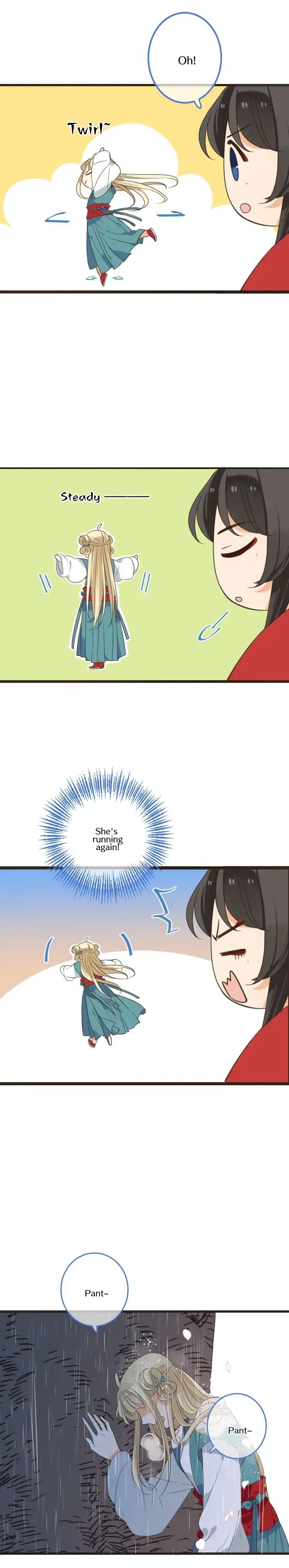 Page 17 of Chapter 141