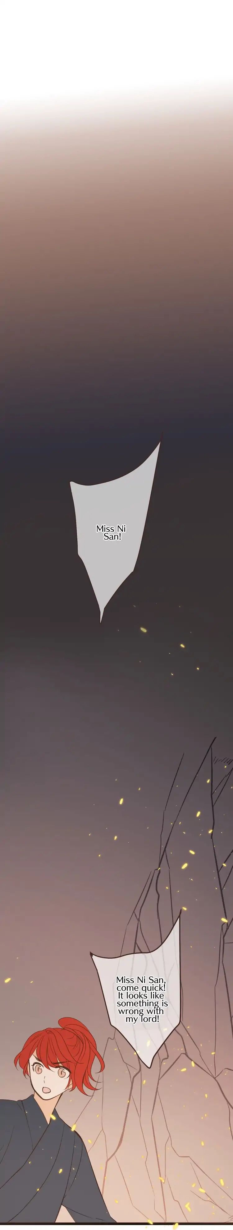 Page 23 of Chapter 141