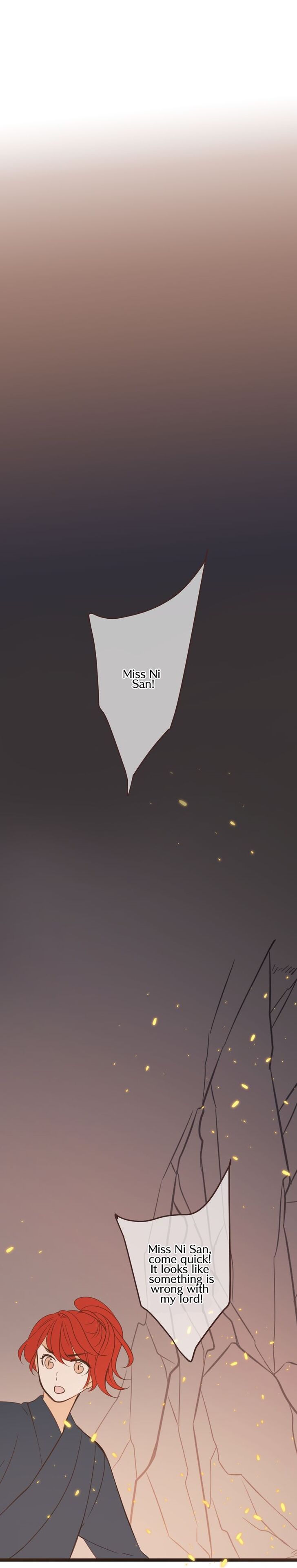 Page 1 of Chapter 142