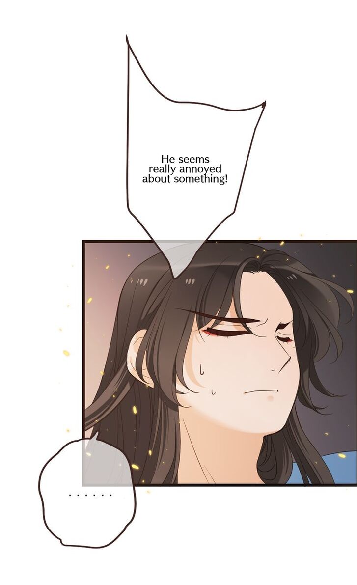 Page 2 of Chapter 142