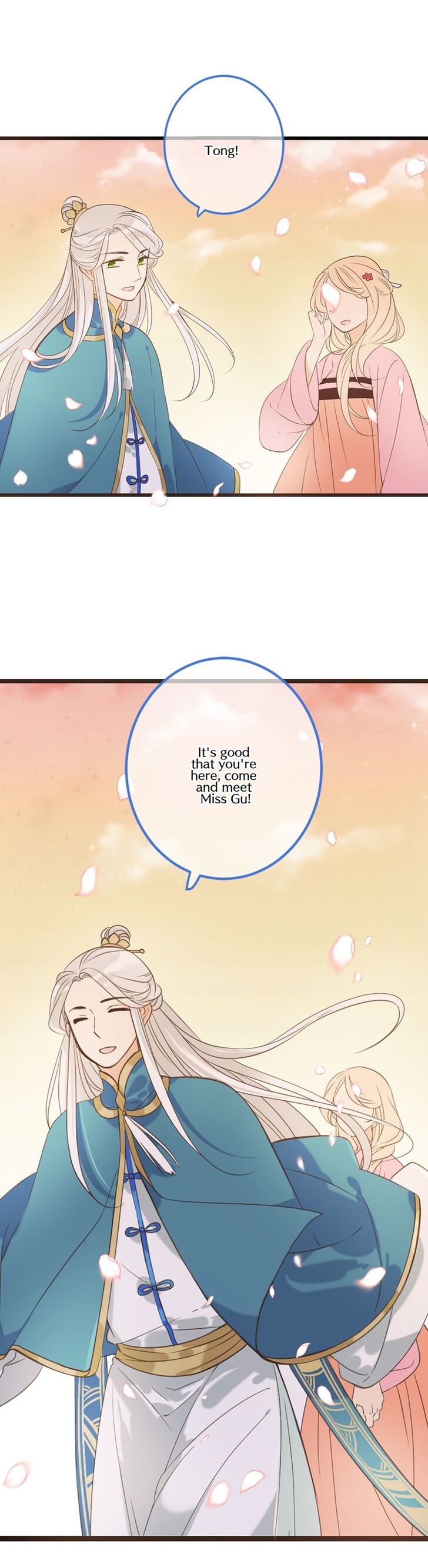 Page 3 of Chapter 142