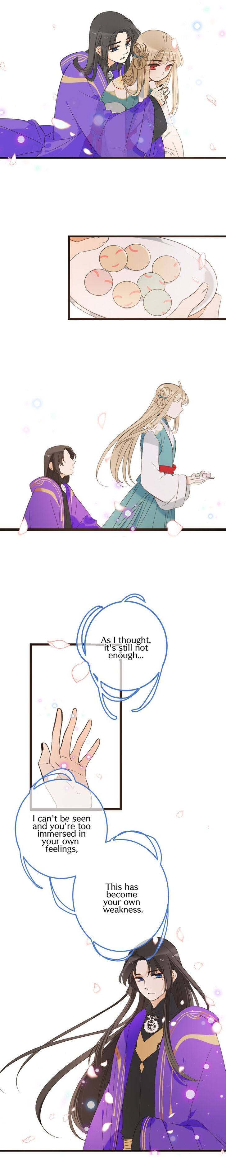 Page 7 of Chapter 142
