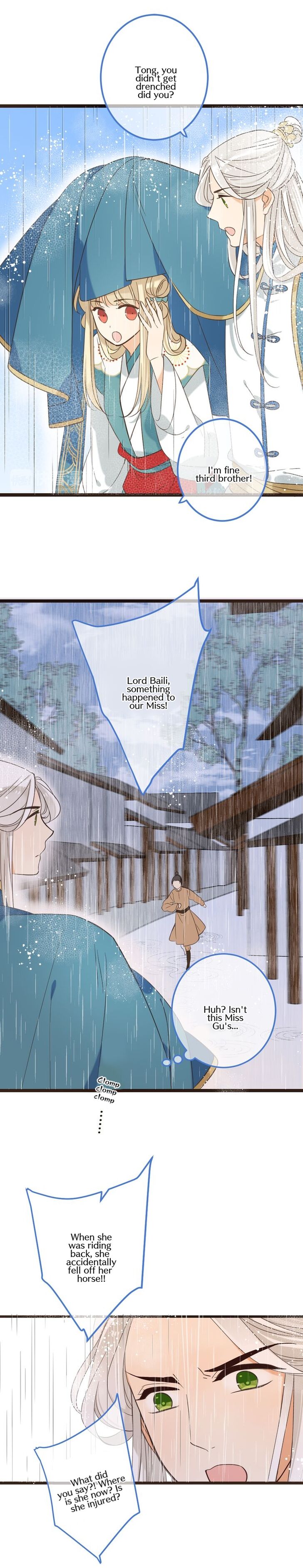 Page 9 of Chapter 142