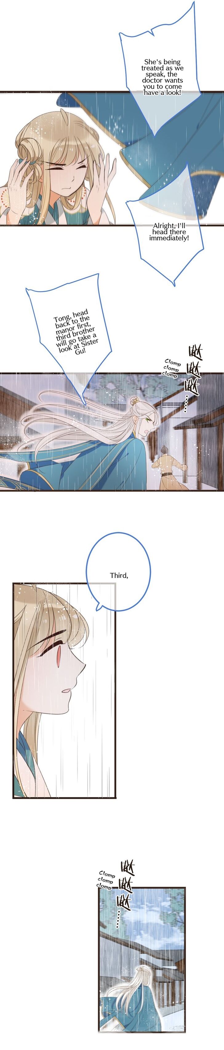 Page 10 of Chapter 142
