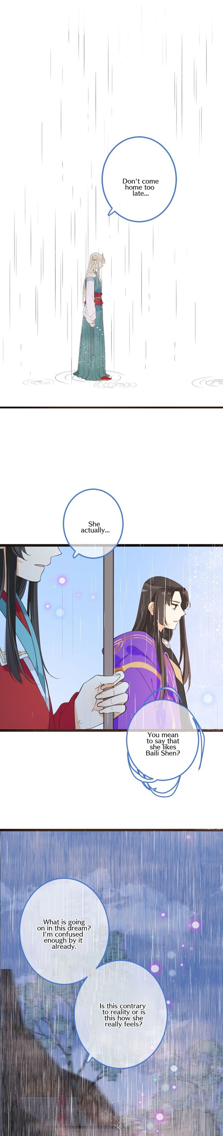 Page 11 of Chapter 142