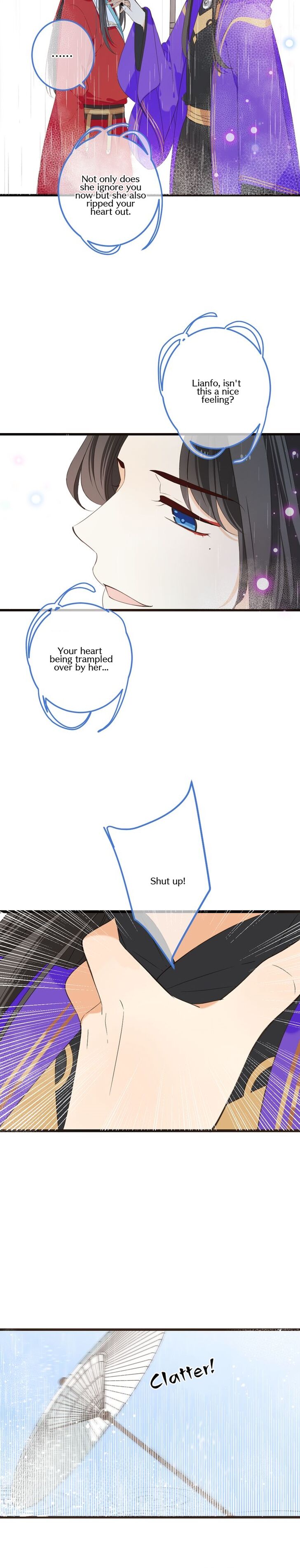 Page 13 of Chapter 142