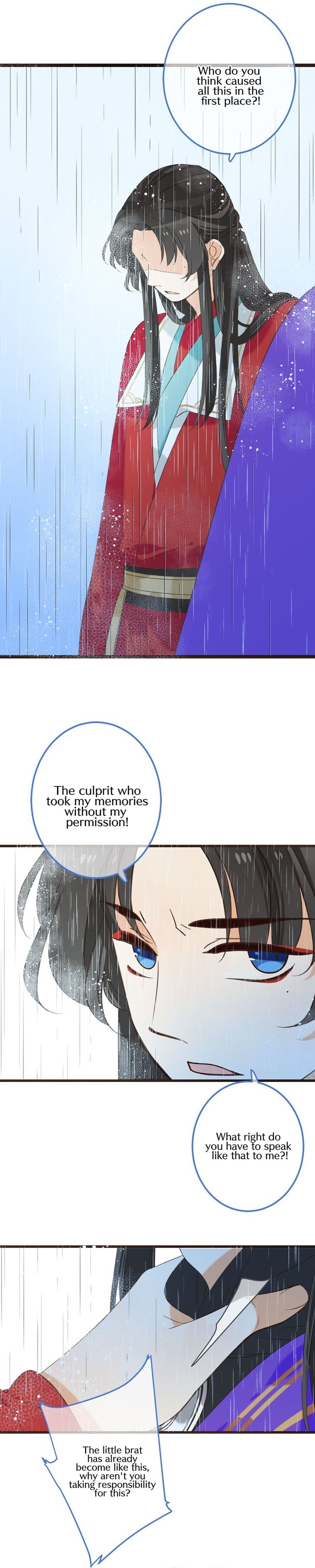 Page 14 of Chapter 142