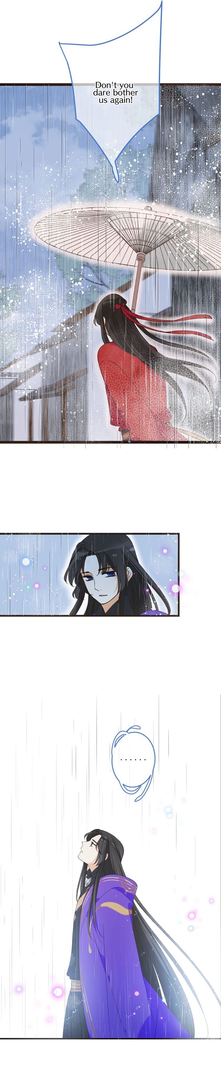 Page 16 of Chapter 142
