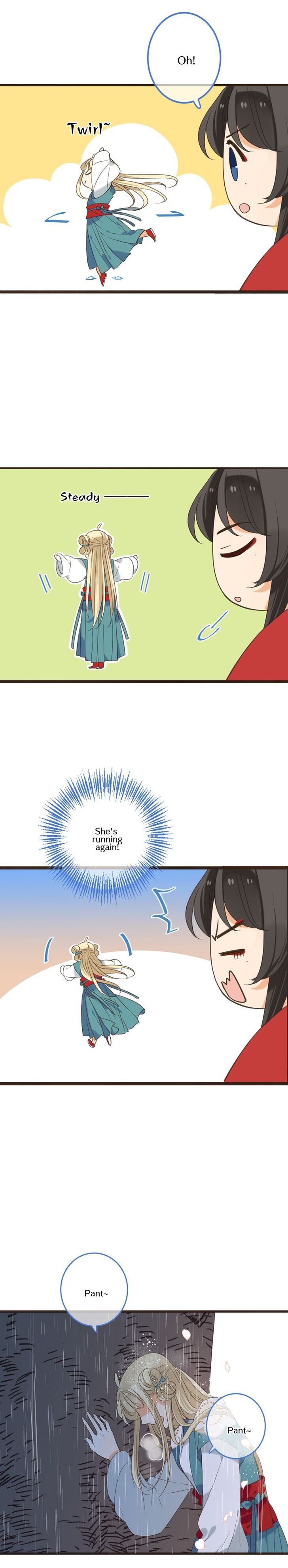 Page 18 of Chapter 142