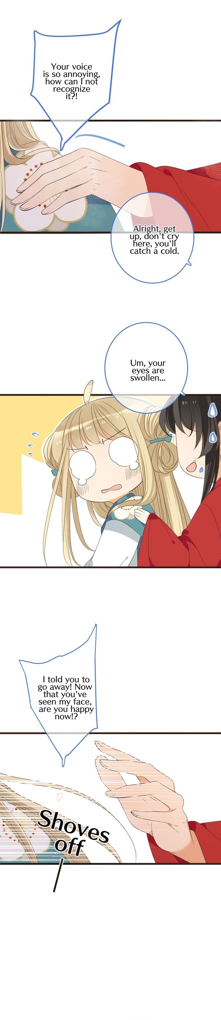 Page 21 of Chapter 142