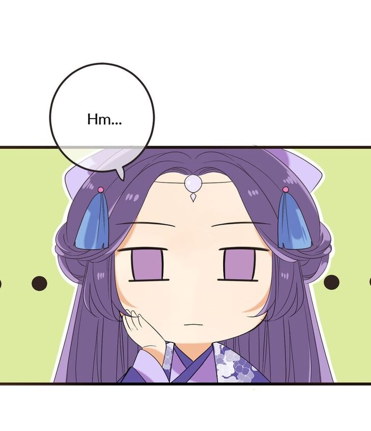 Page 1 of Chapter 143