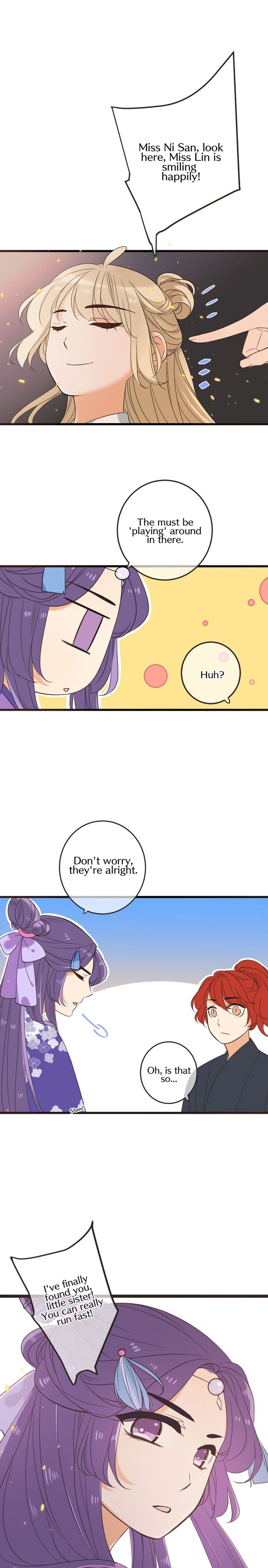Page 2 of Chapter 143