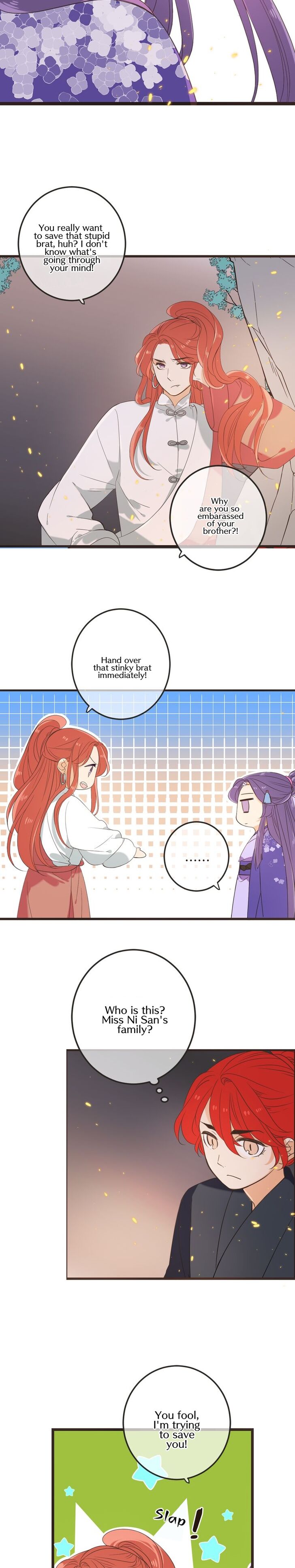 Page 3 of Chapter 143