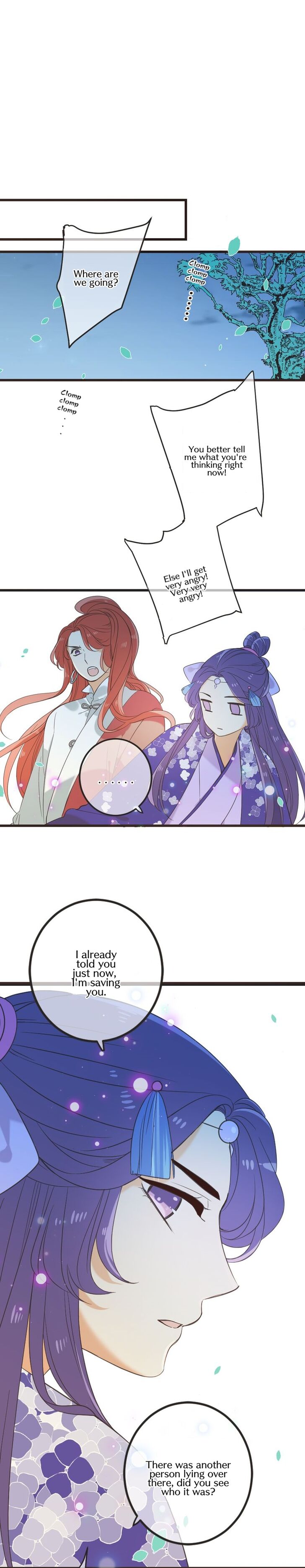 Page 5 of Chapter 143