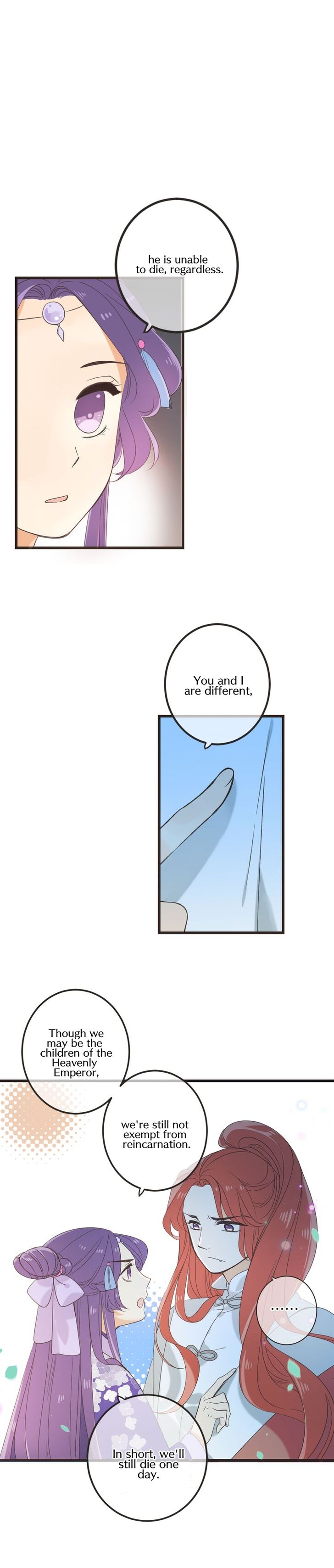 Page 7 of Chapter 143