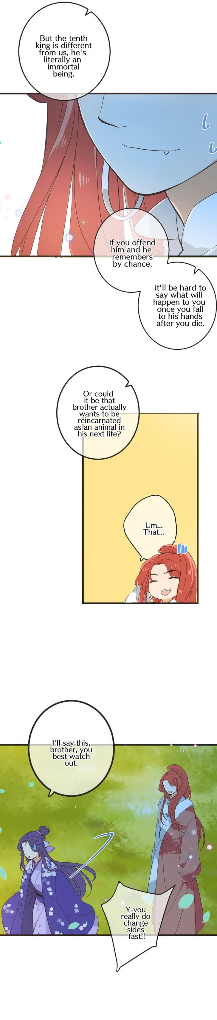Page 8 of Chapter 143
