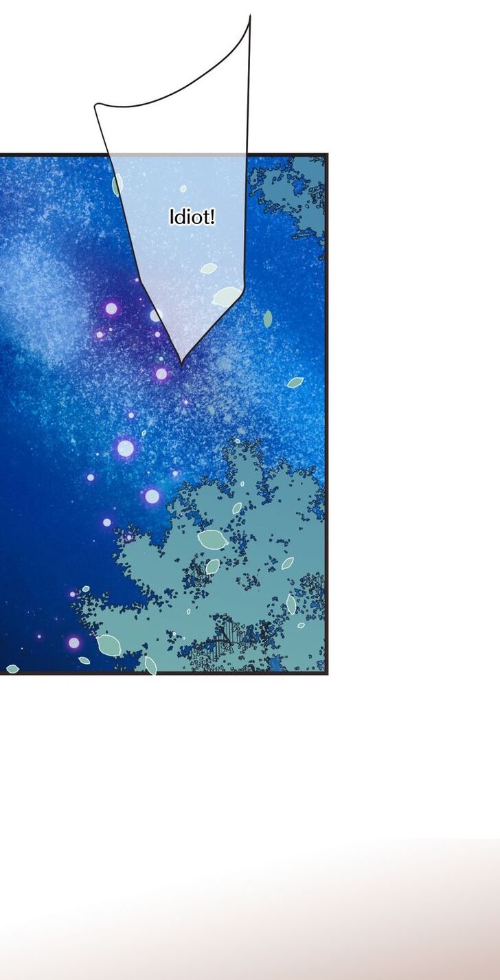 Page 9 of Chapter 143