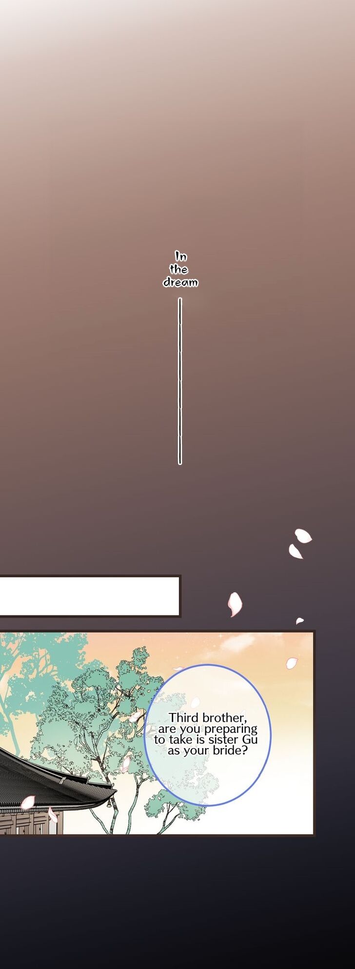 Page 10 of Chapter 143