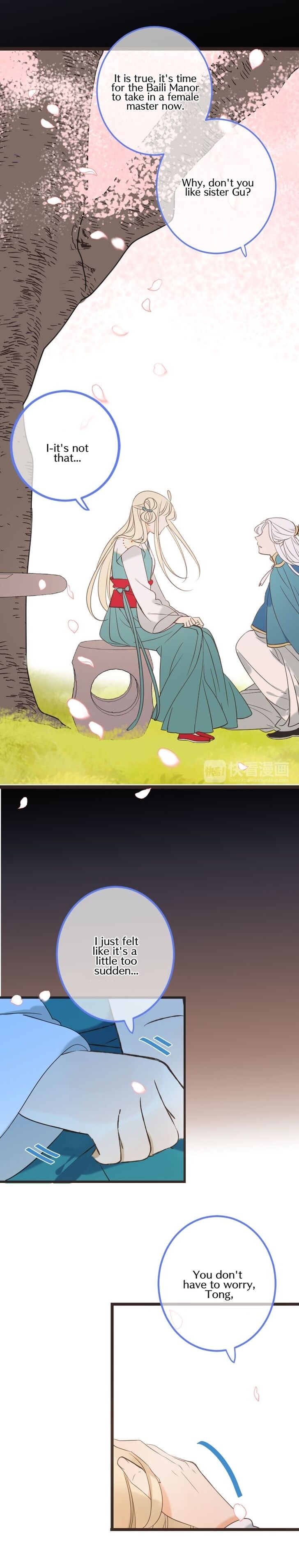 Page 11 of Chapter 143
