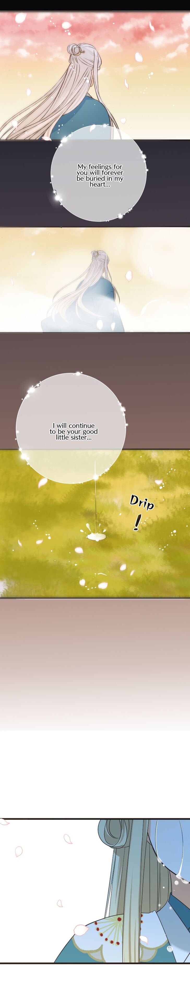 Page 18 of Chapter 143