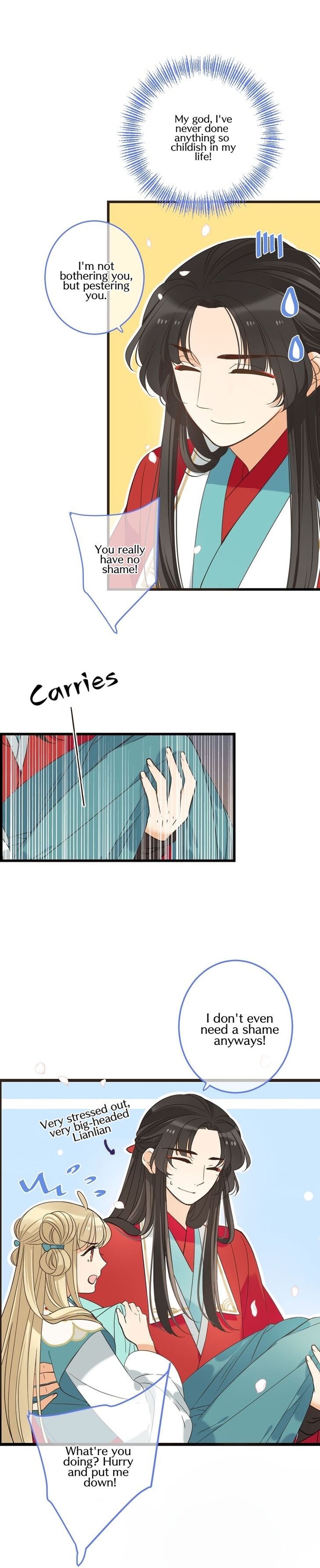 Page 21 of Chapter 143