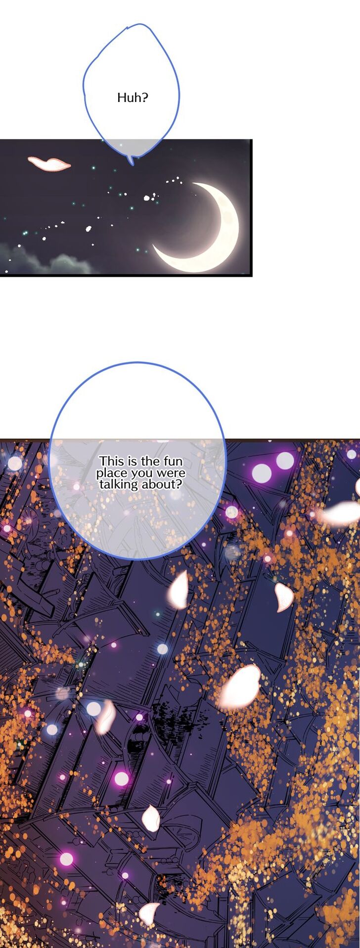 Page 1 of Chapter 144