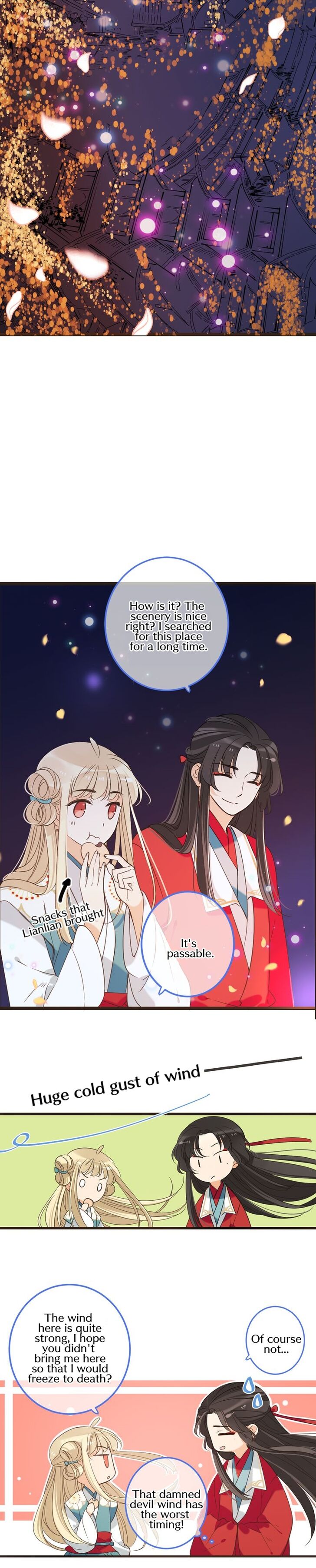 Page 2 of Chapter 144