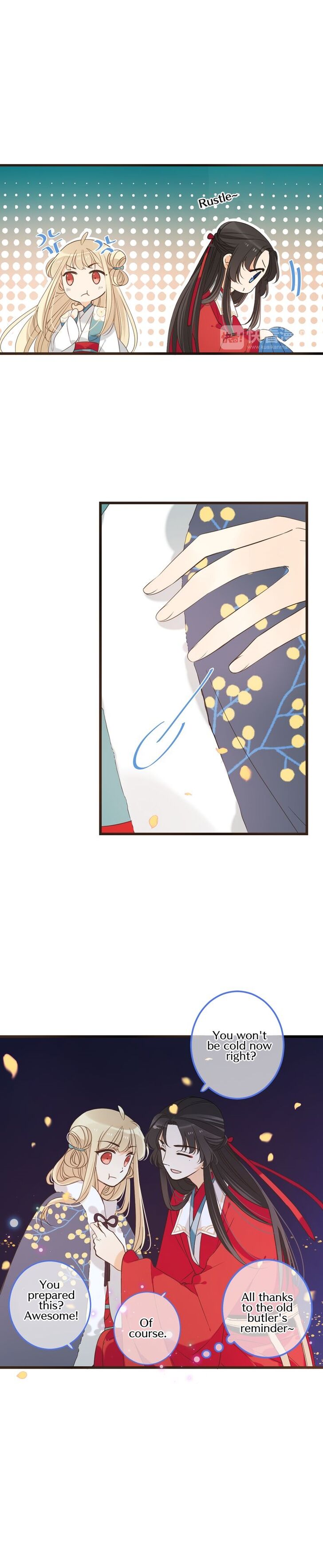 Page 3 of Chapter 144