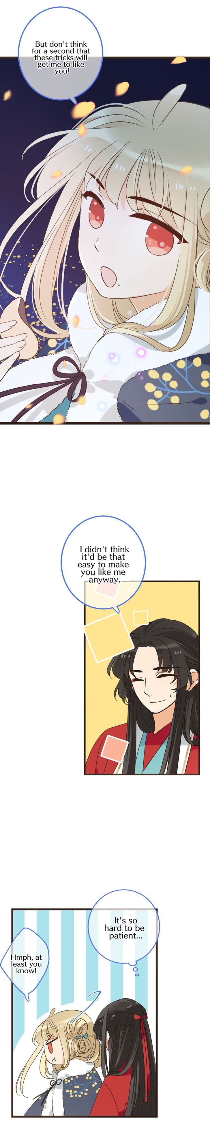 Page 4 of Chapter 144