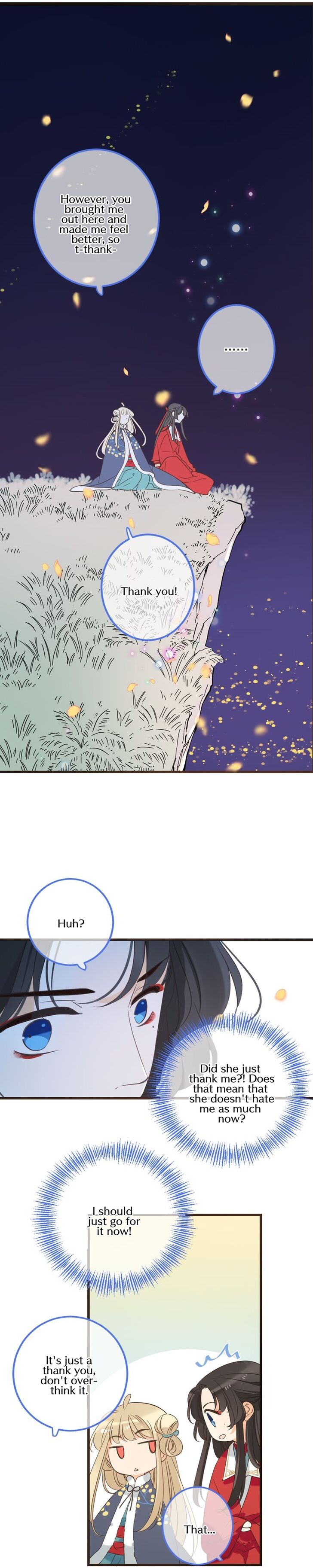 Page 5 of Chapter 144