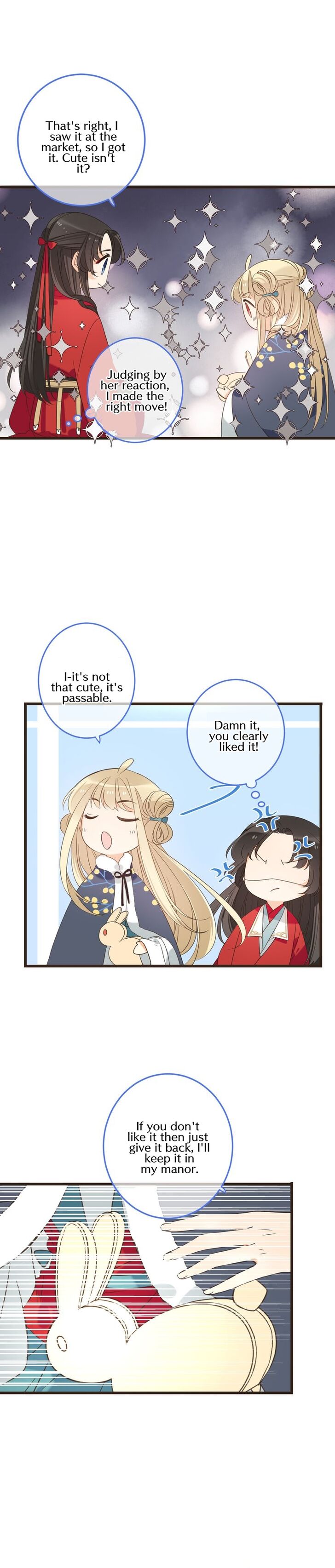Page 7 of Chapter 144