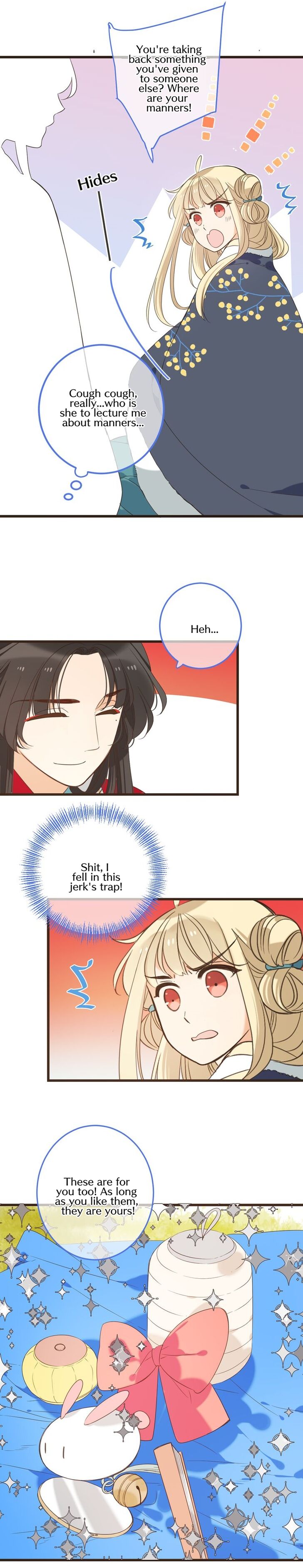 Page 8 of Chapter 144
