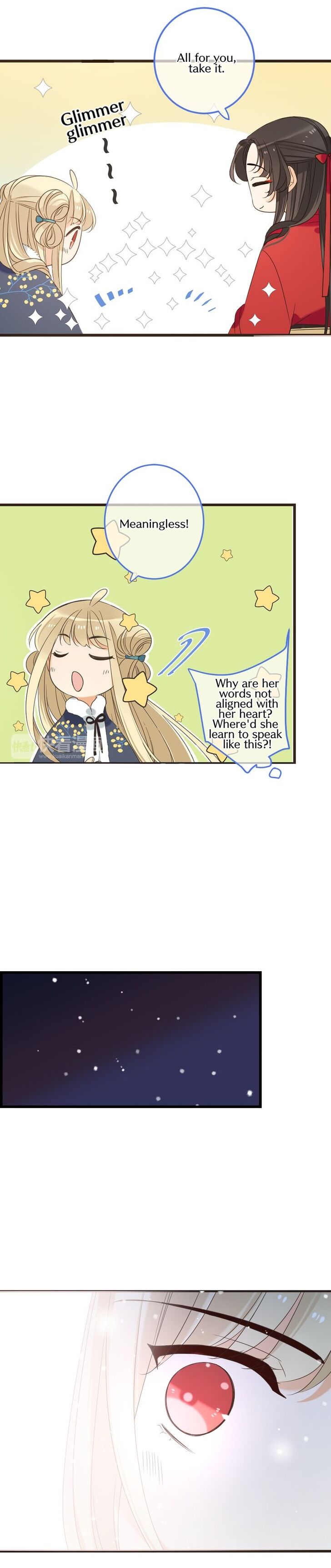 Page 9 of Chapter 144