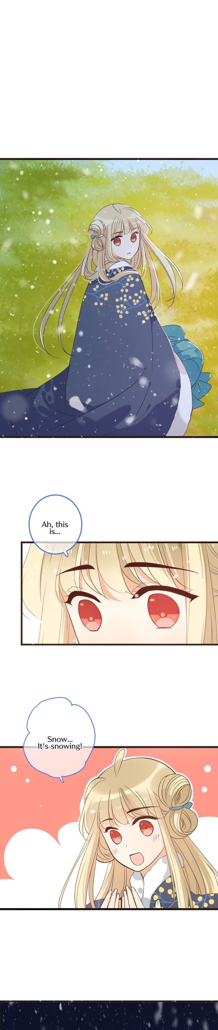 Page 10 of Chapter 144
