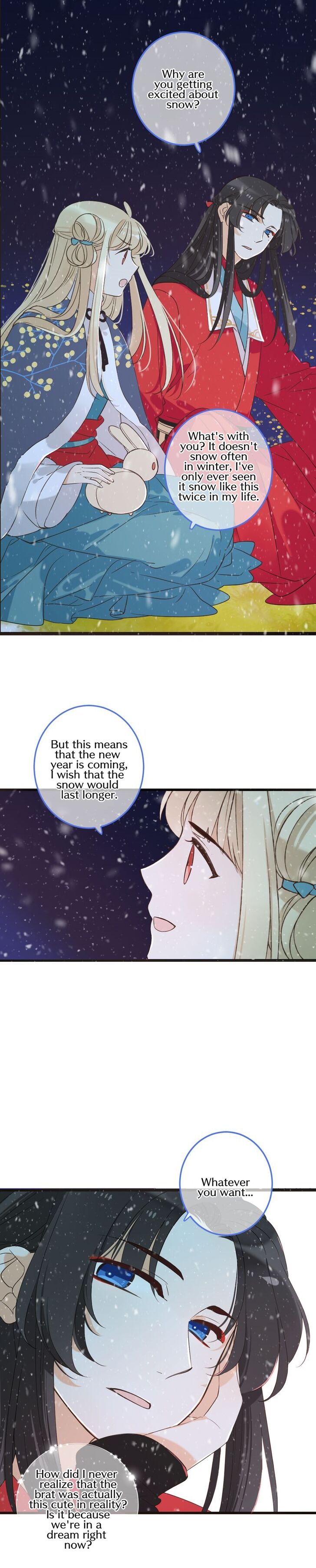 Page 11 of Chapter 144