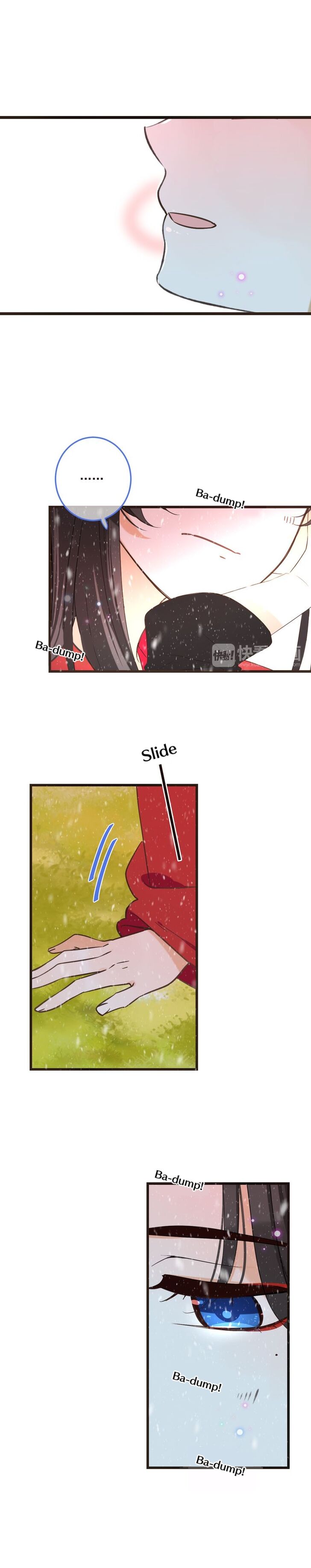 Page 12 of Chapter 144